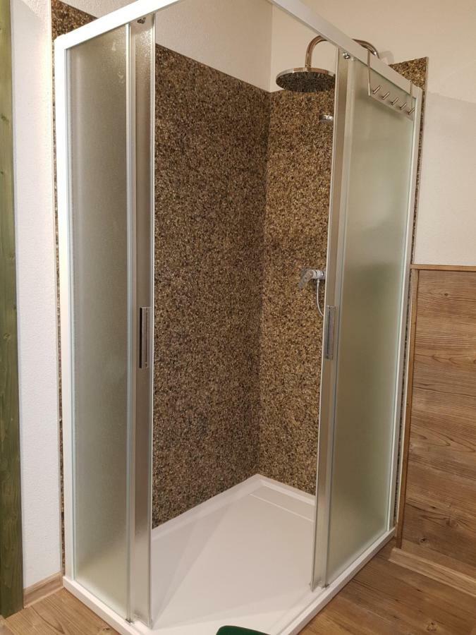 Apartmany Fiserka Рокицани Экстерьер фото