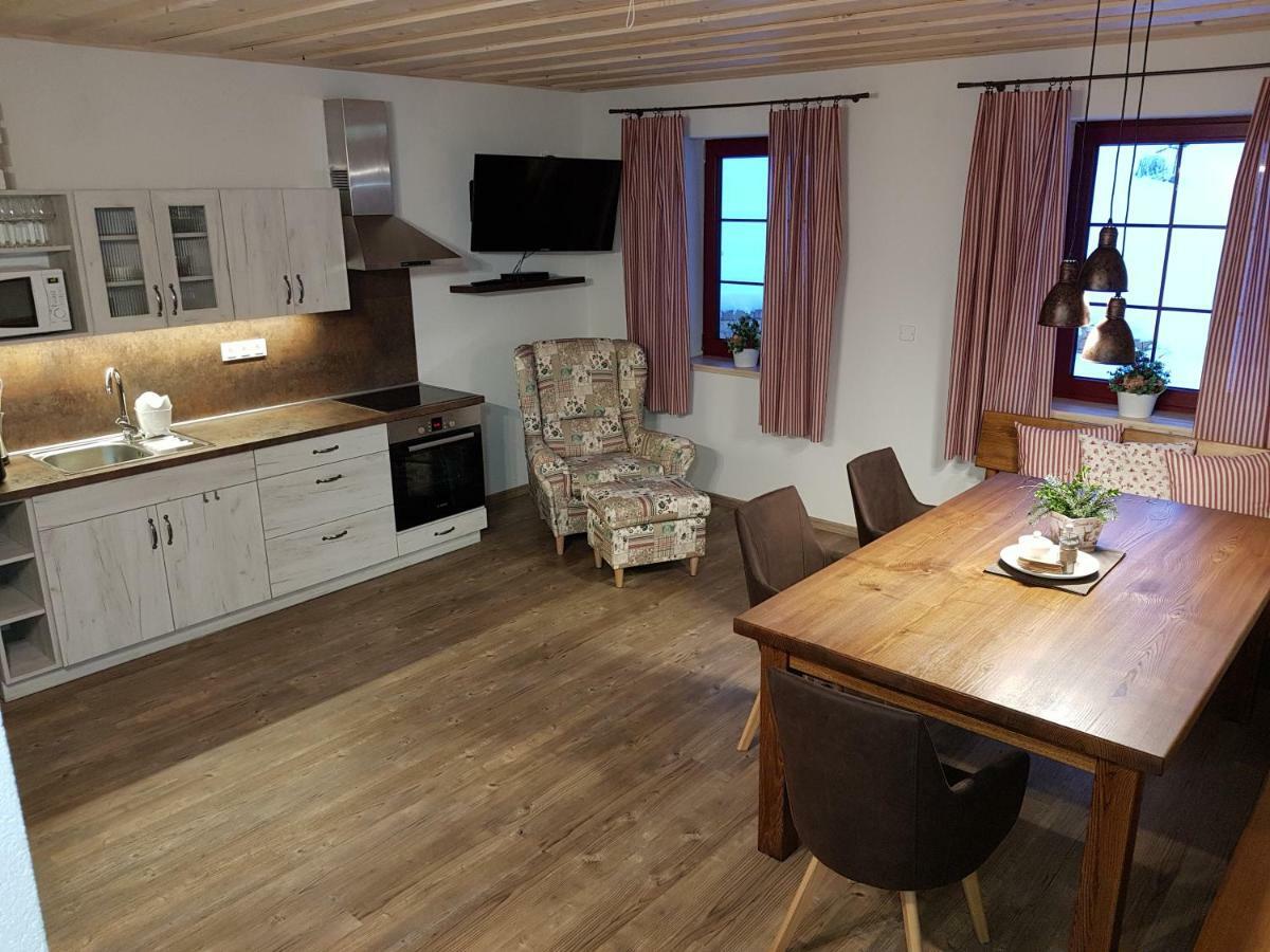 Apartmany Fiserka Рокицани Экстерьер фото